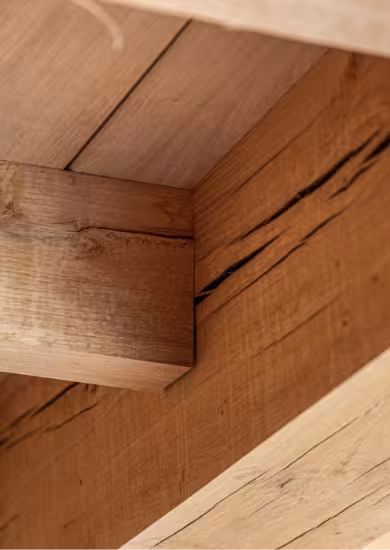 Woodproject, poolhouses, extensions, annexes en bois, carports et garages