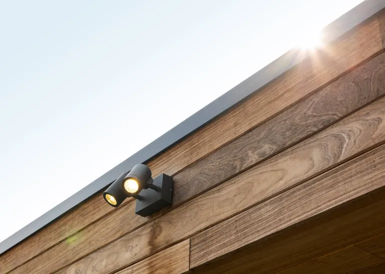 Woodproject, poolhouses, woonuitbreidingen, houten bijgebouwen, carports en garages