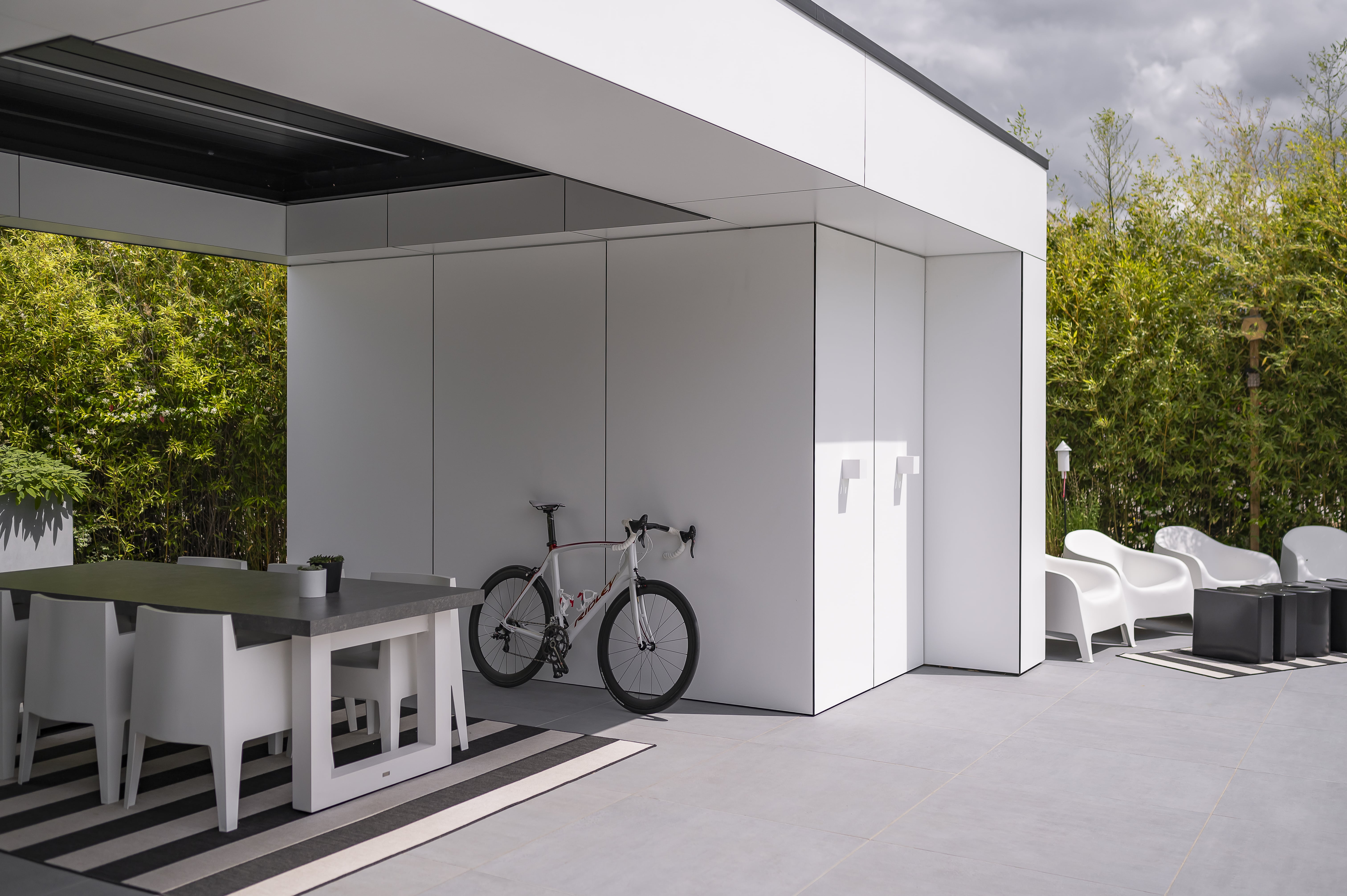 7 étapes seulement pour donner vie au projet de vos rêves